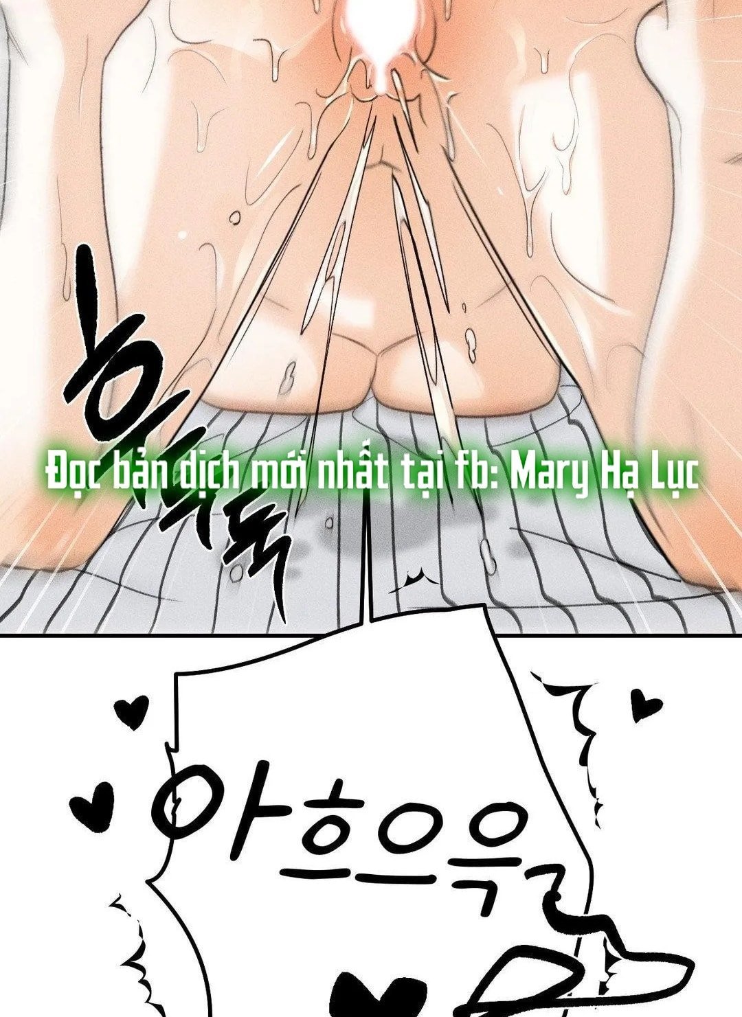 [18+] người đàn ông làm tình với quỷ chapter 4.2 57