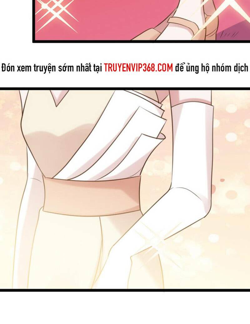 nữ tiếp viên hàng không của boss chapter 45 5