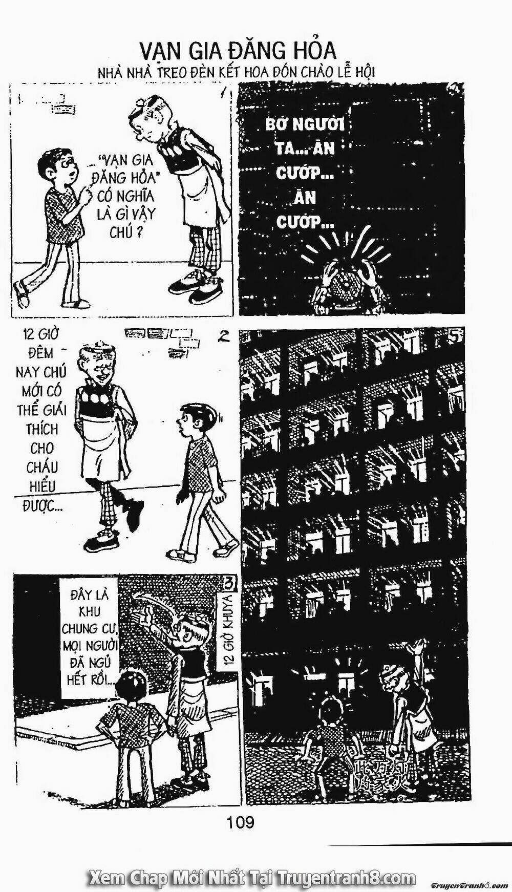 chú thoong chapter 30 6