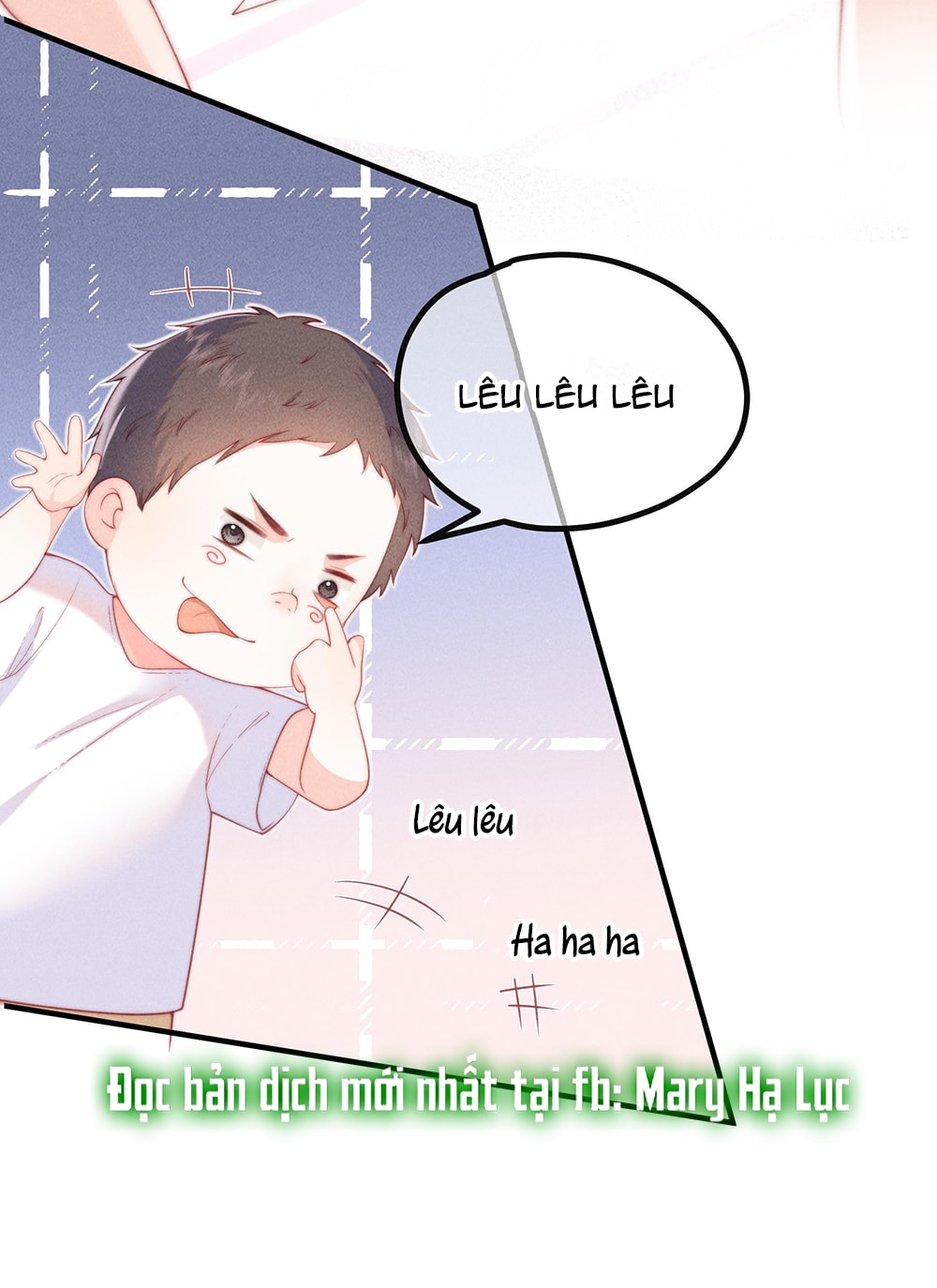 [15+] nhiệt độ cơ thể của ác ma chapter 2 7