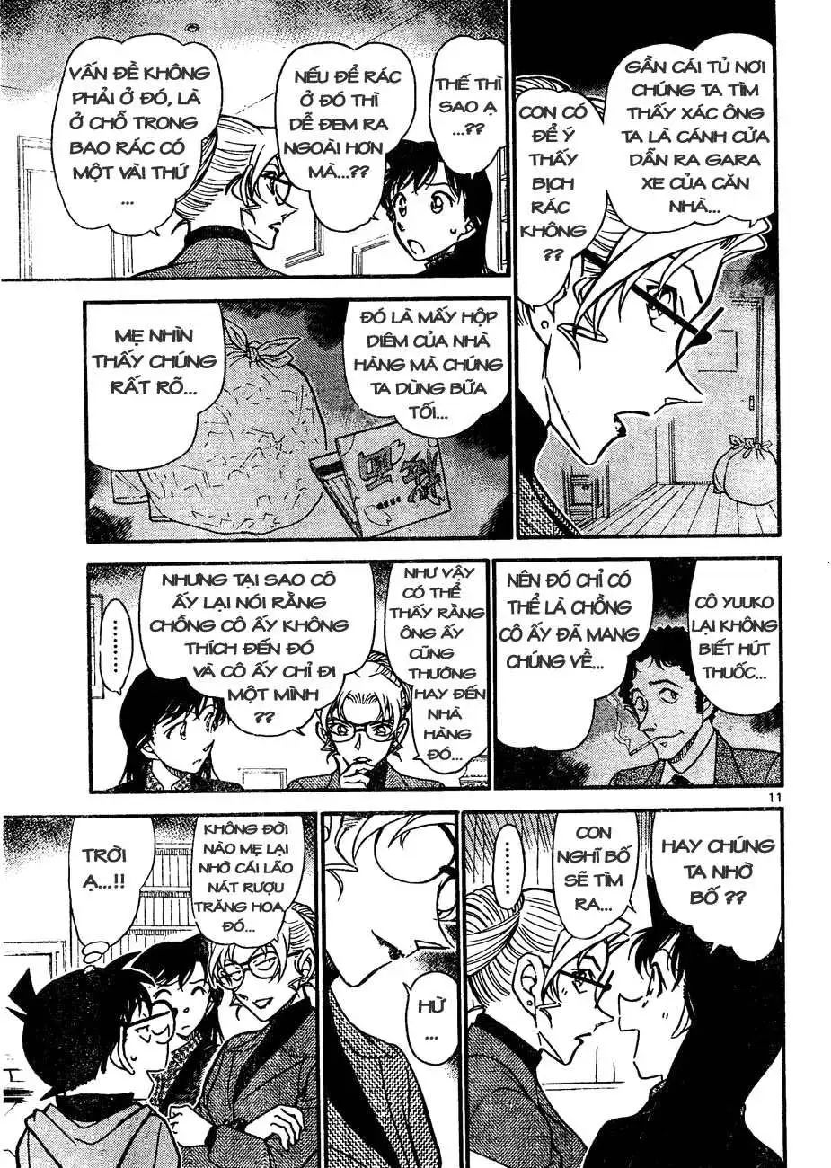 conan chapter 644 11