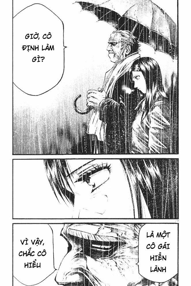 rainbow chapter 195 19