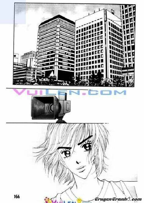 người mẫu hoàn hảo chapter 6 158