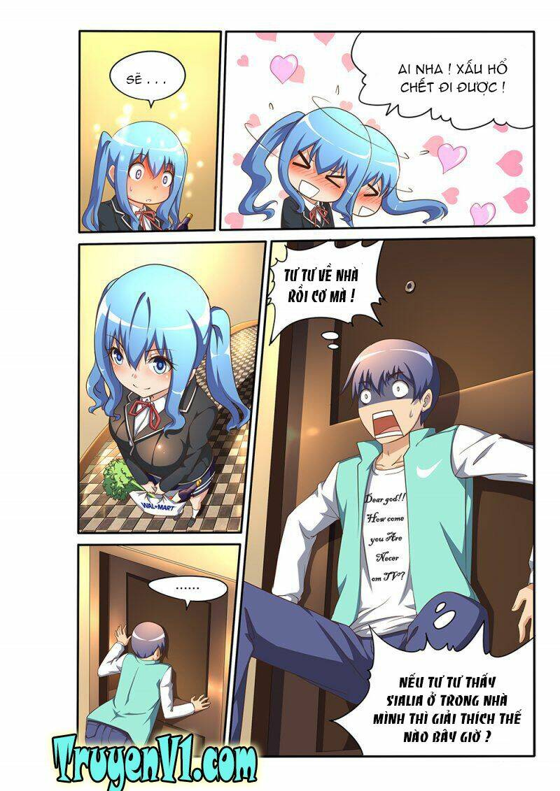 world of super sand box chapter 78 2