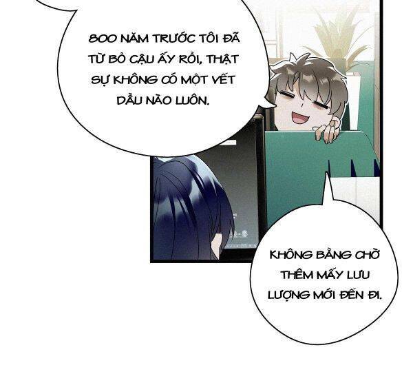 thỉnh quân nhập quái chapter 9 22