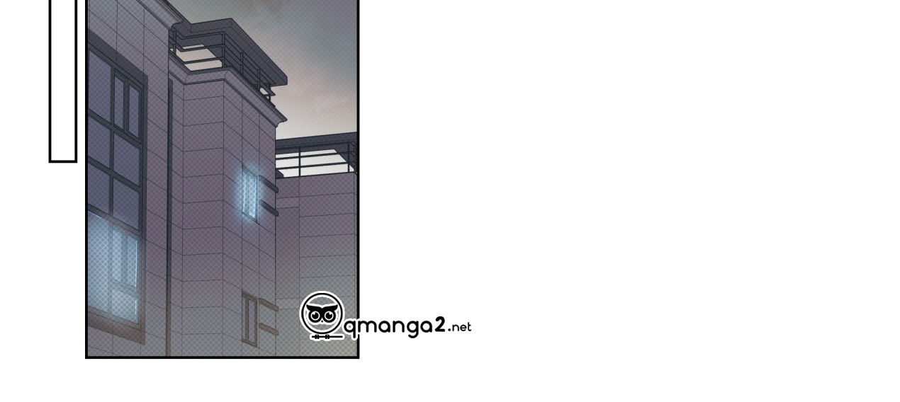 dải hợp âm trên đại dương xanh chapter 6 81