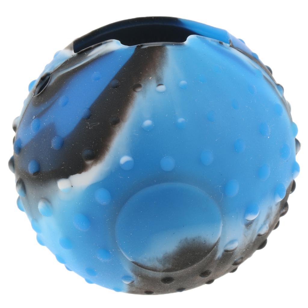 Cover Skin for  Switch   Blue