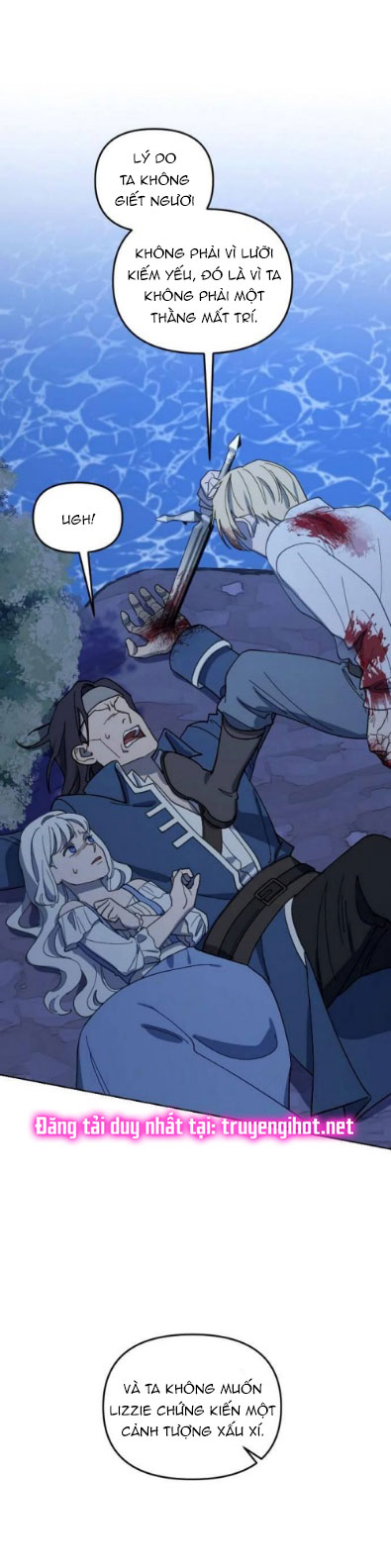 hoàng đế đảo ngược thời gian chapter 27.3 11