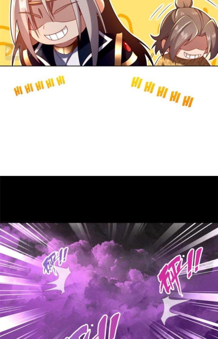 võ thánh này cũng quá khẳng khái chapter 18 20