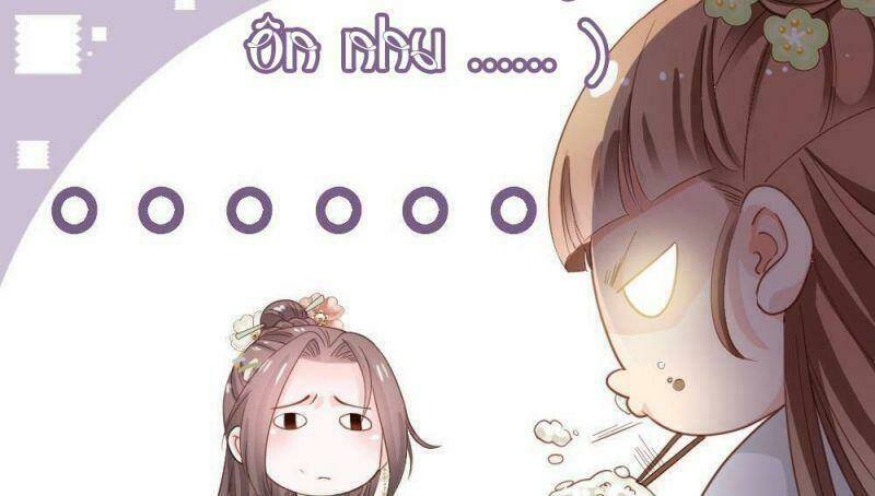 đứng yên ! phụng chỉ đánh cướp đây chapter 0 27