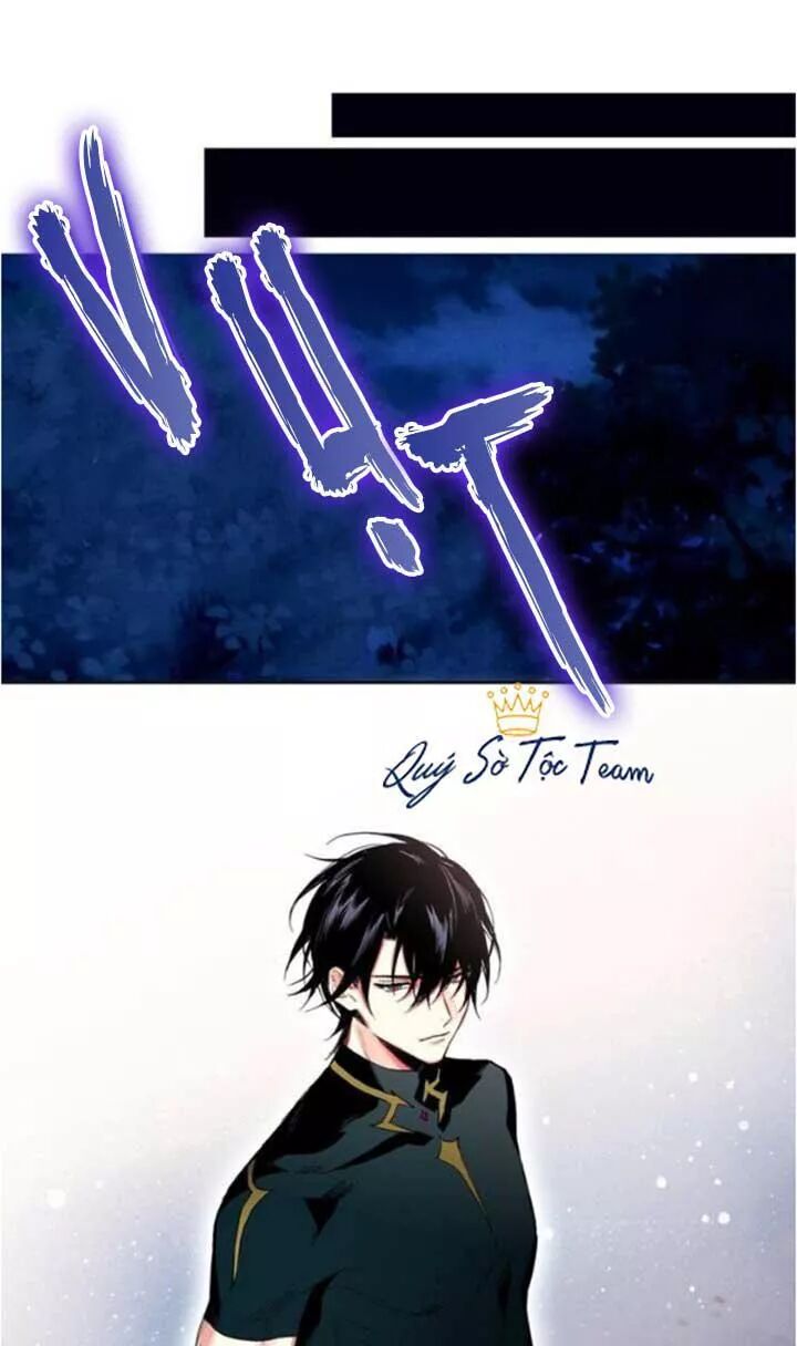 thánh nữ ẩn danh chapter 62 1