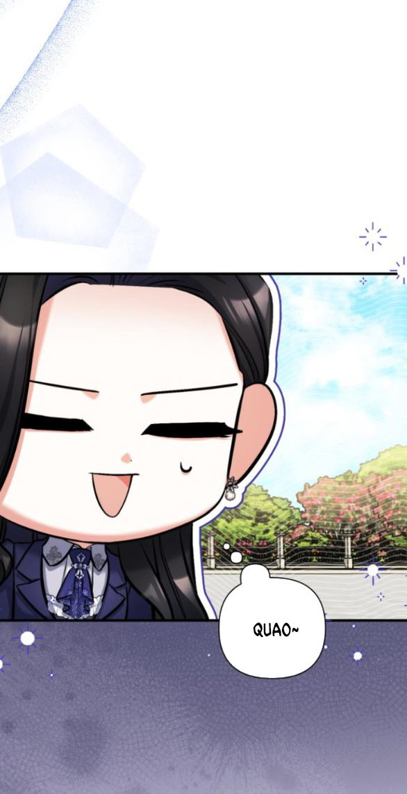 dành cho nhân vật bị bỏ rơi yêu thích nhất của tôi chapter 92.1 18