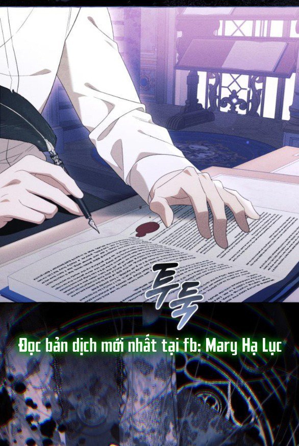 tôi tưởng đó chỉ là tiểu thuyết trọng sinh bình thường chapter 97.1 31