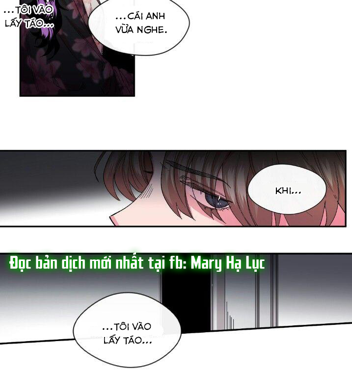 s flower chapter 30.1 20