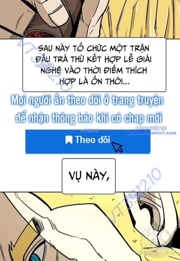 shark - cá mập chapter 255 53