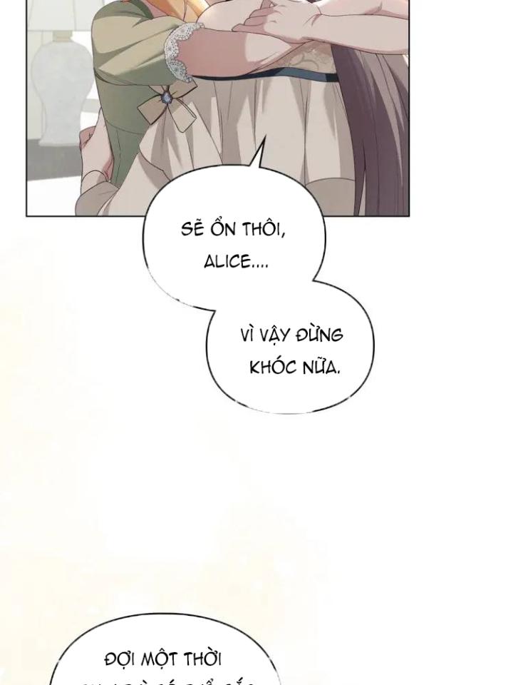 chấp nhận sự chiếm đoạt chapter 10 97