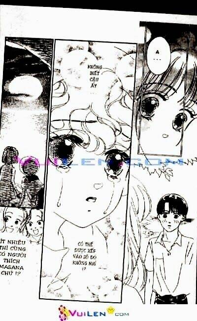 công chúa nhân ngư chapter 1 84