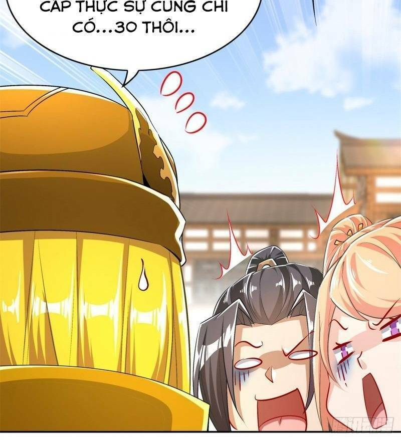 võng du chi tối cường đoán mệnh sư chapter 55 27