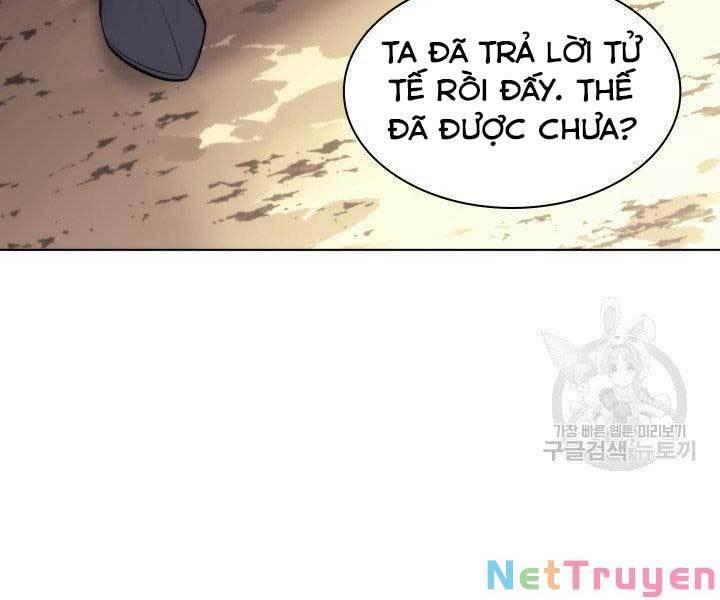 vượt qua giới hạn chapter 132 272