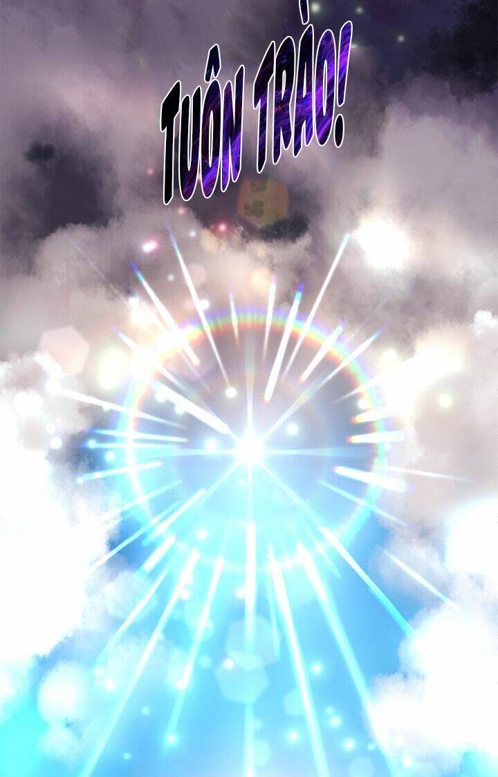 công chúa huỷ diệt chapter 1 20