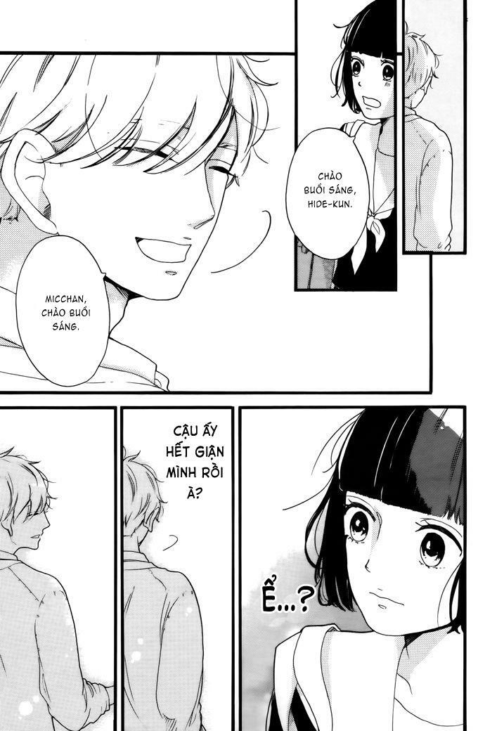 a - answer chapter 4 16