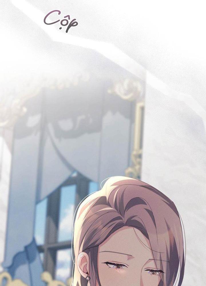 chấp nhận sự chiếm đoạt chapter 18 68