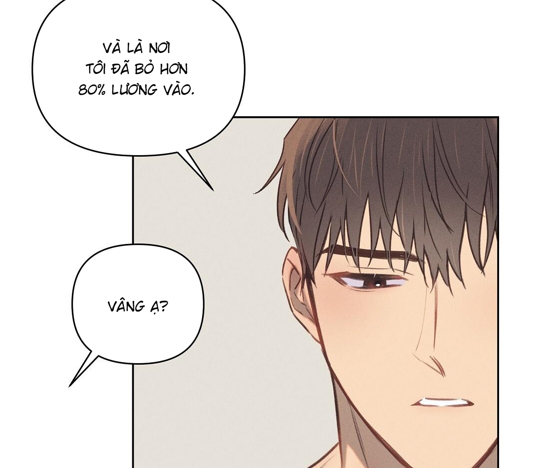 đại úy lãng mạn thân yêu của tôi chapter 16 52