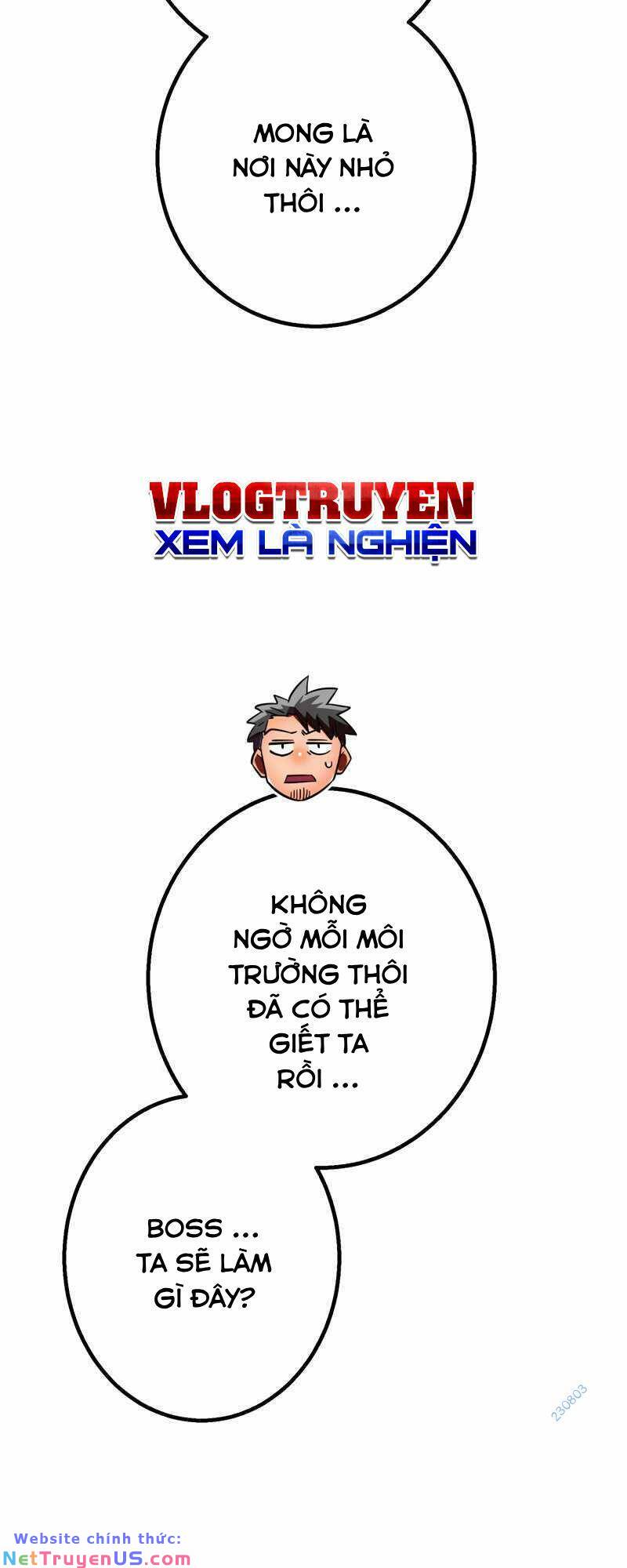 Huyết Thánh Cứu Thế Chủ~ Ta Chỉ Cần 0.0000001% Đã Trở Thành Vô Địch chapter 55 19