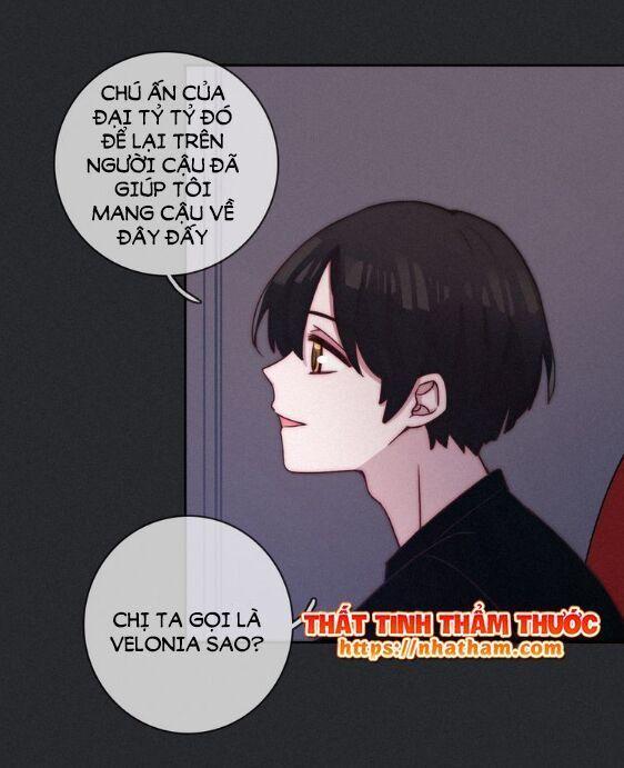 đêm tối chốn này chapter 12 24