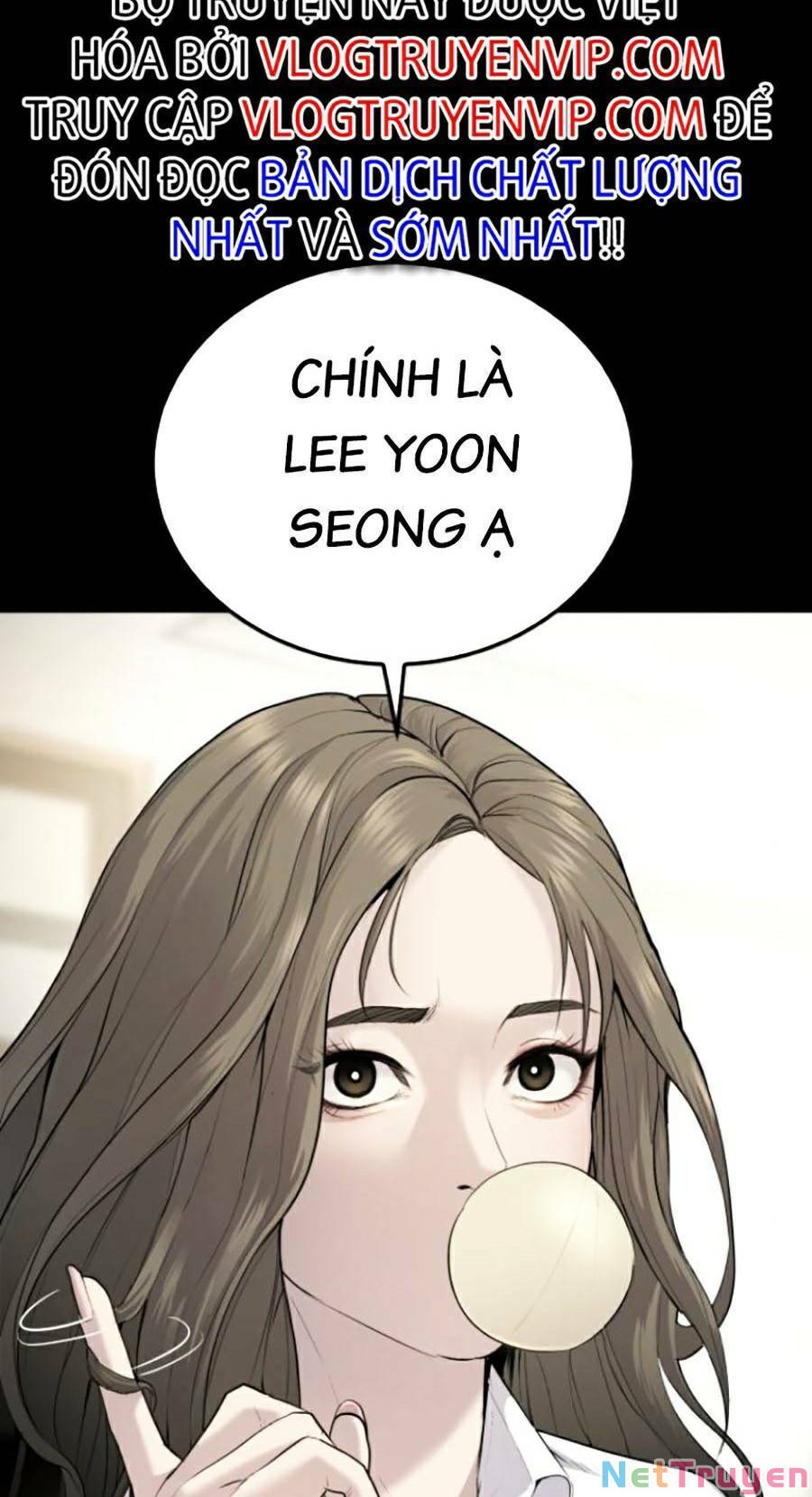 t.ộ.i p.h.ạ.m vị thành niên chapter 2 240