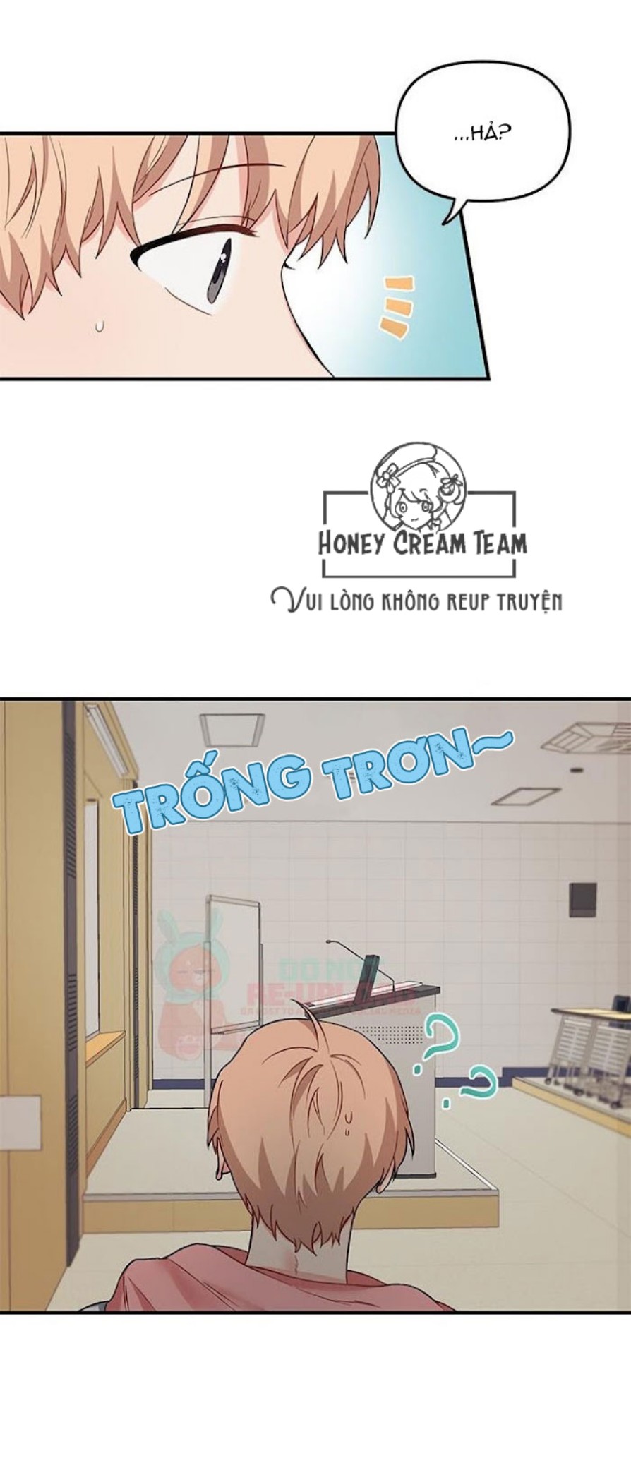 blood and love chapter 21 5