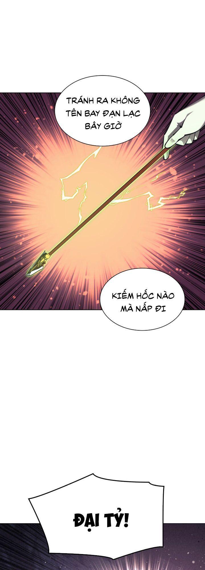 vượt qua giới hạn chapter 46 71