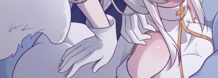 người chơi và nhân vật chính đều muốn làm hại ta chapter 100 7