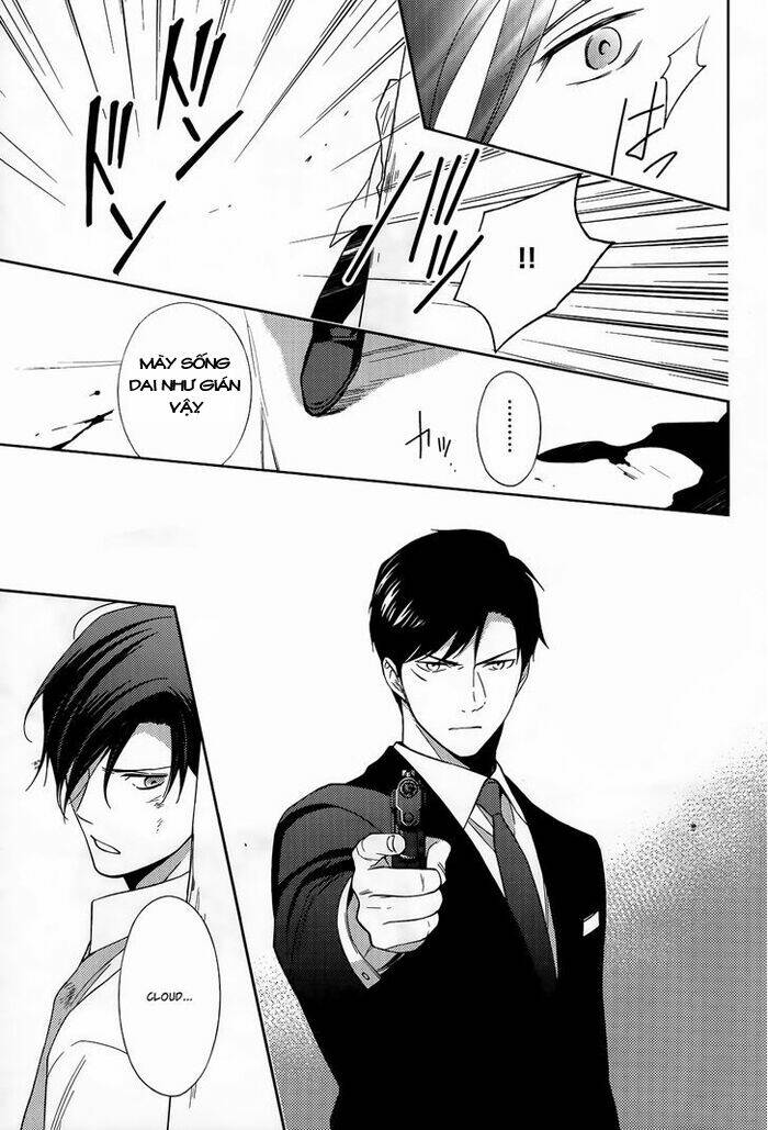 inferno (ruru) chapter 11 21