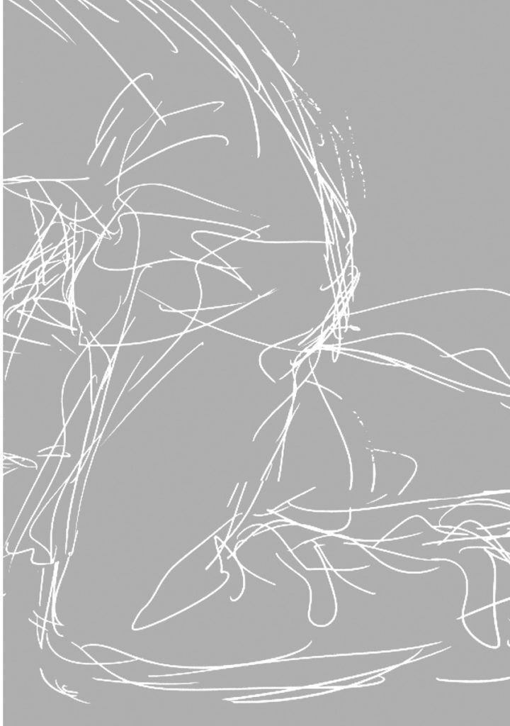 shounen no kyoukai chapter 6.5 18