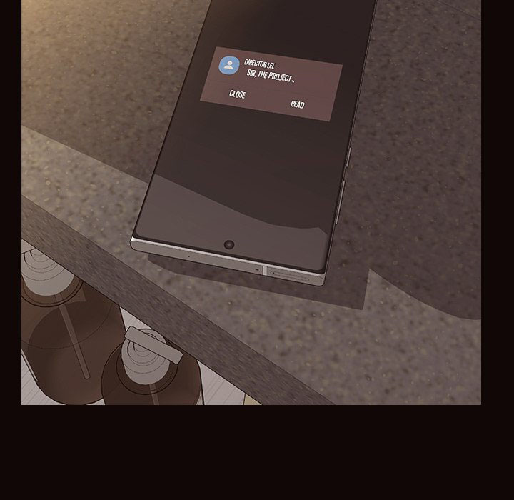 siêu sao cynthia oh chapter 49 29