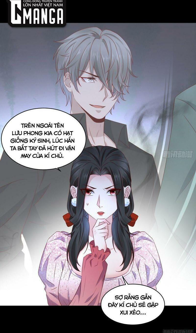 vua đầu tư mạnh nhất chapter 29 5