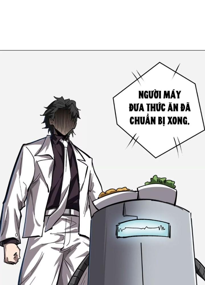 giang tư tiên sinh chapter 41 26