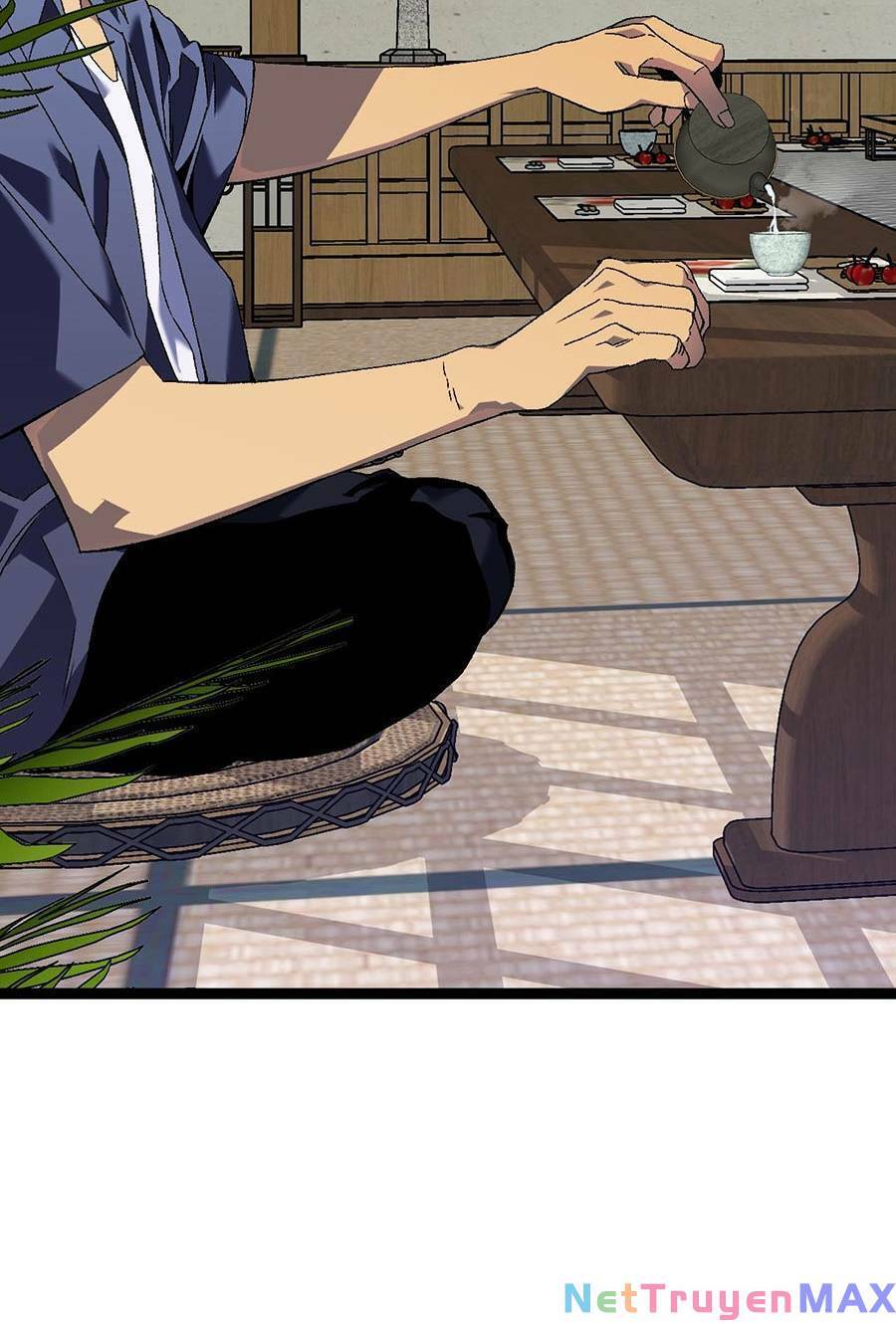 đằng lục thiên phú chapter 60 13