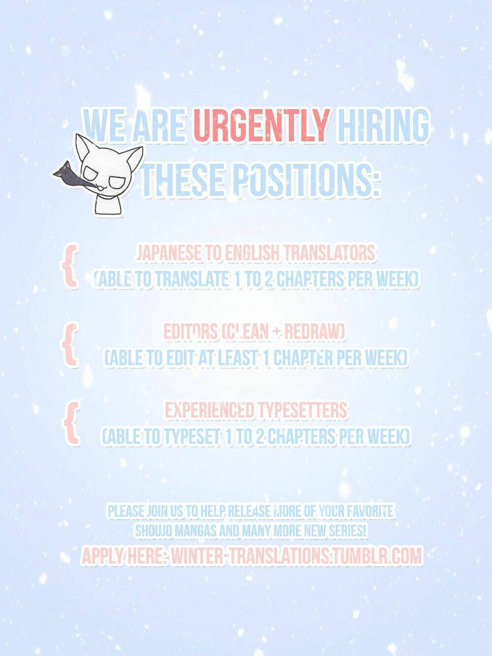 haru matsu bokura chapter 8 3