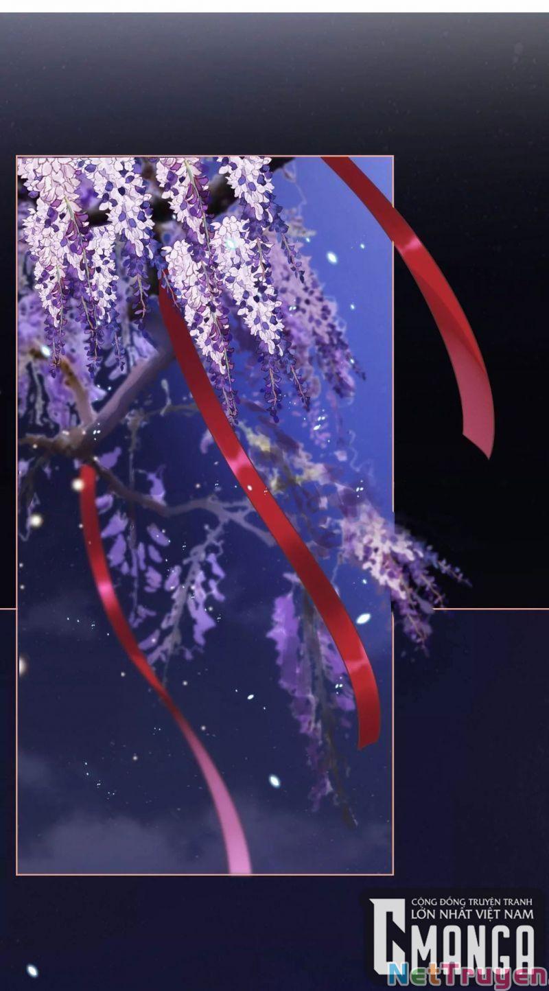 quận chúa vững quá không thể tiêu diệt! chapter 75 1