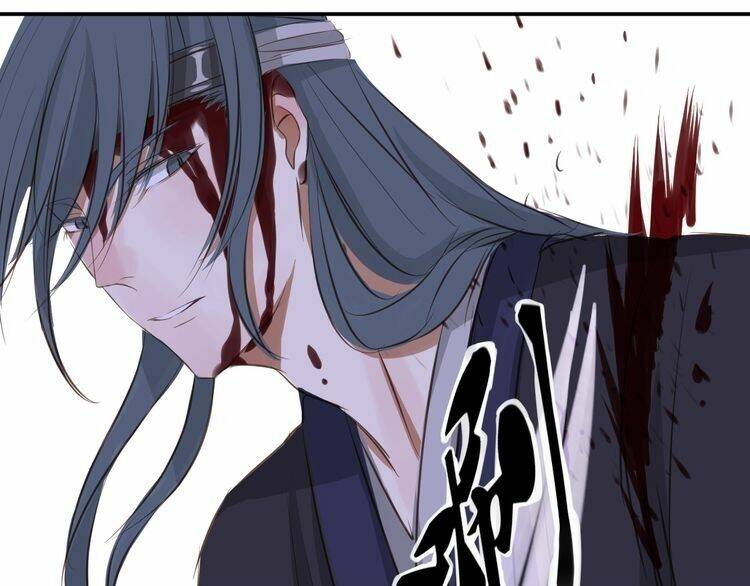 bạch lý hành giả chapter 6 43