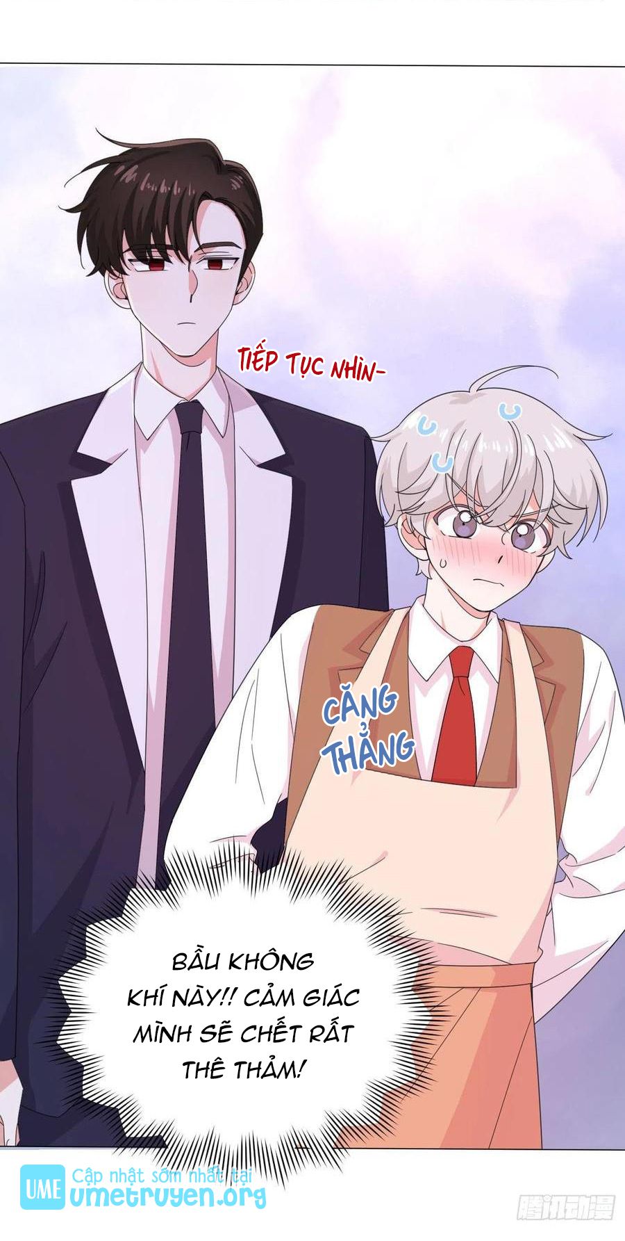 nhất hoàng cửu công thập nhị thê chapter 58 20