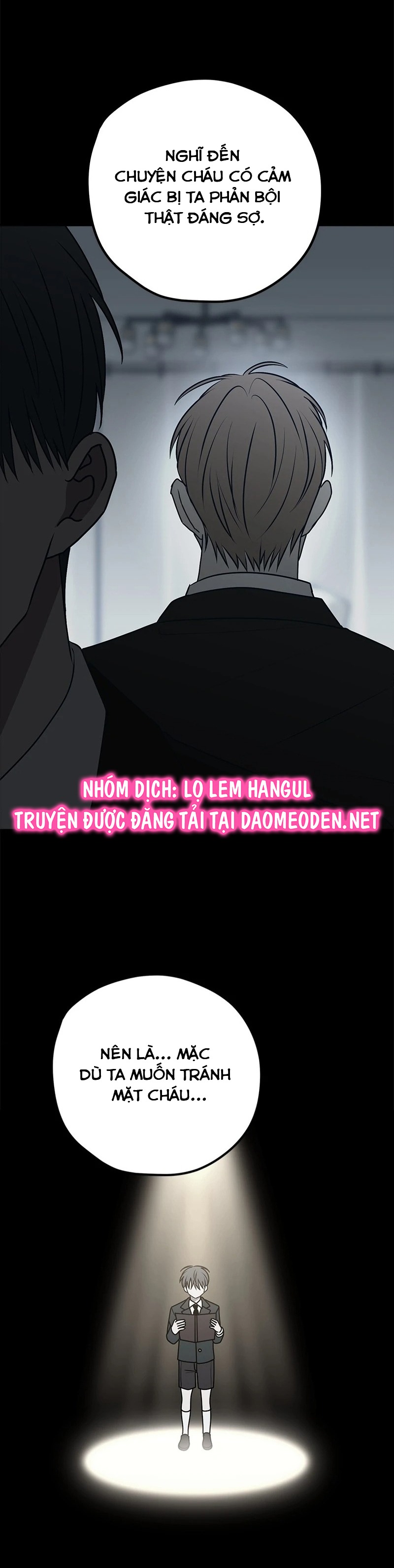 như nhau thôi mà chapter 102 33