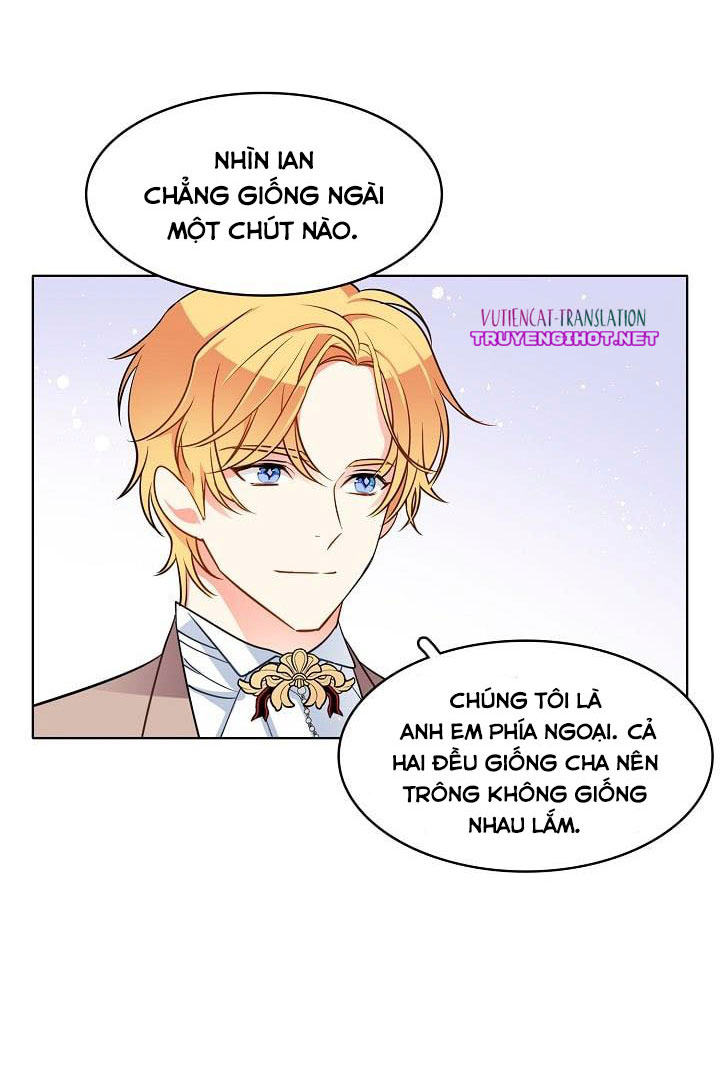 thanh tra của muiella chapter 74 16