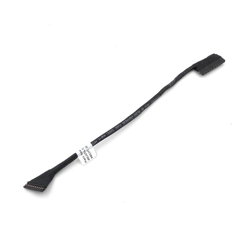 Cáp Sạc Mới Cho Dell Latitude 3150 3160 450.0210A.0001 450.0210A.1001