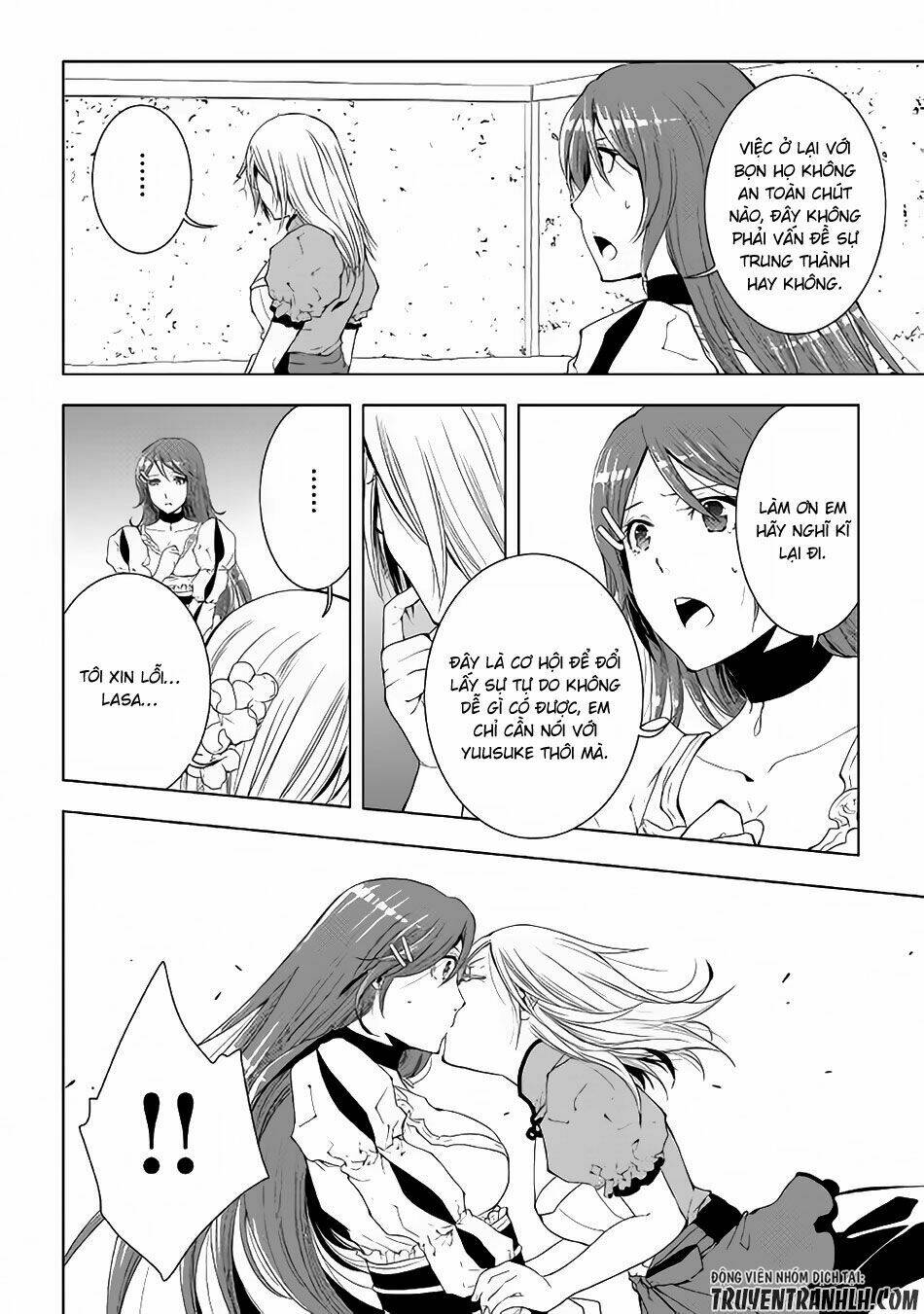 world customize creator chapter 41 3