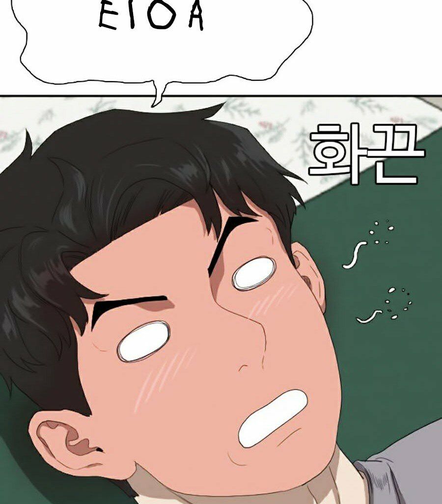 người xấu chapter 65 25