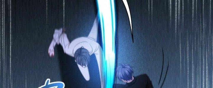 trở thành vương giả sau khi bị cắn chapter 31 4