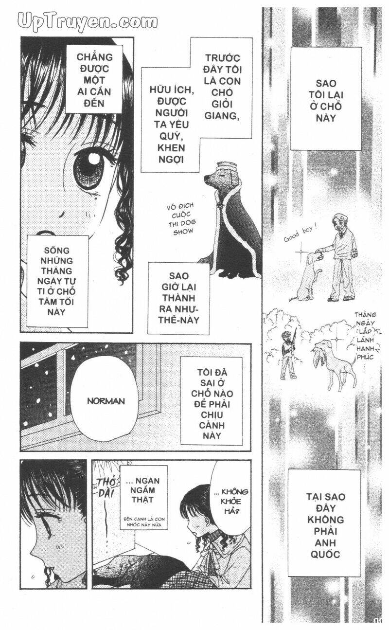 chân dung m&n chapter 5 113